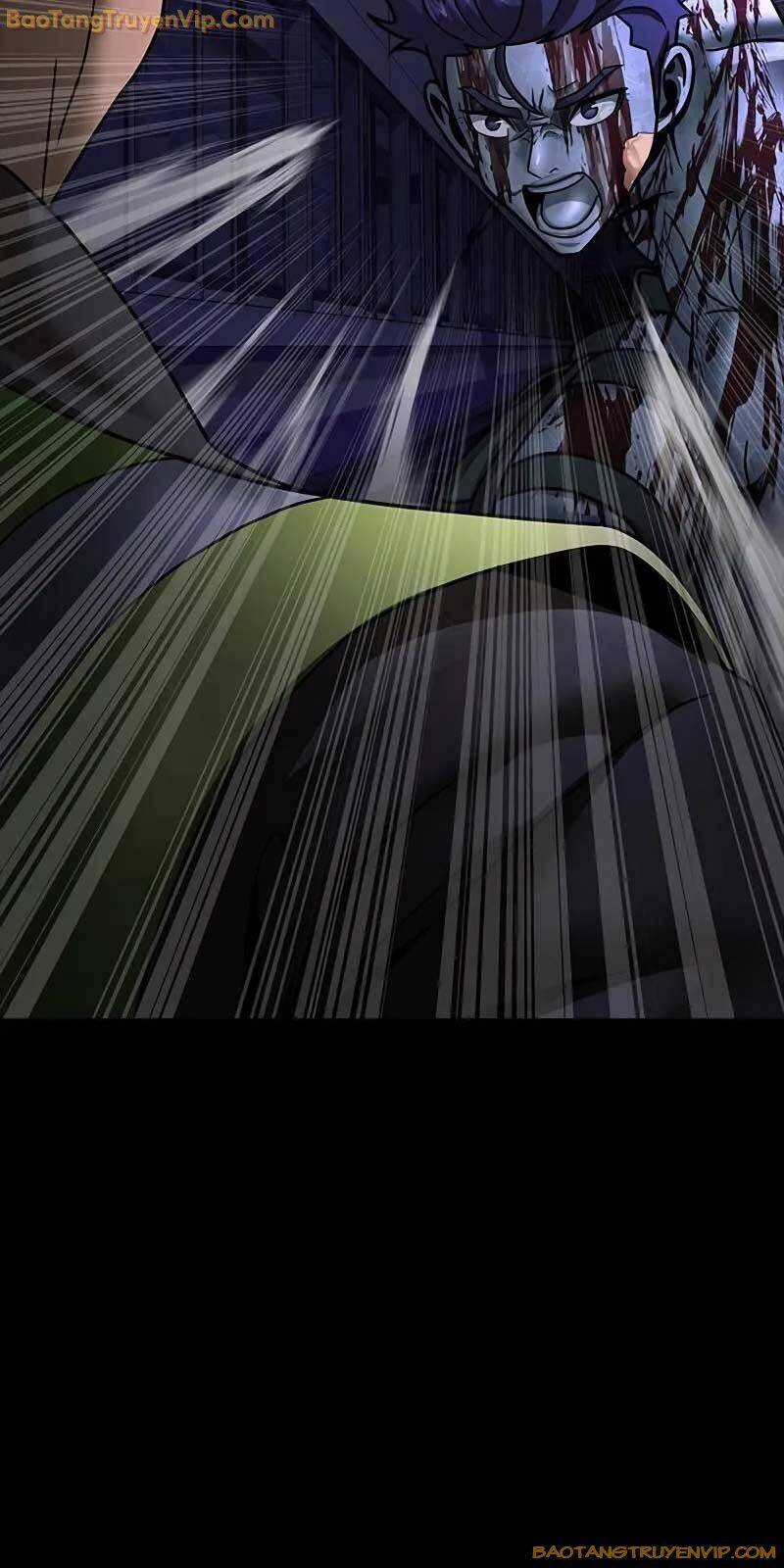 Chương 57 - trang 116