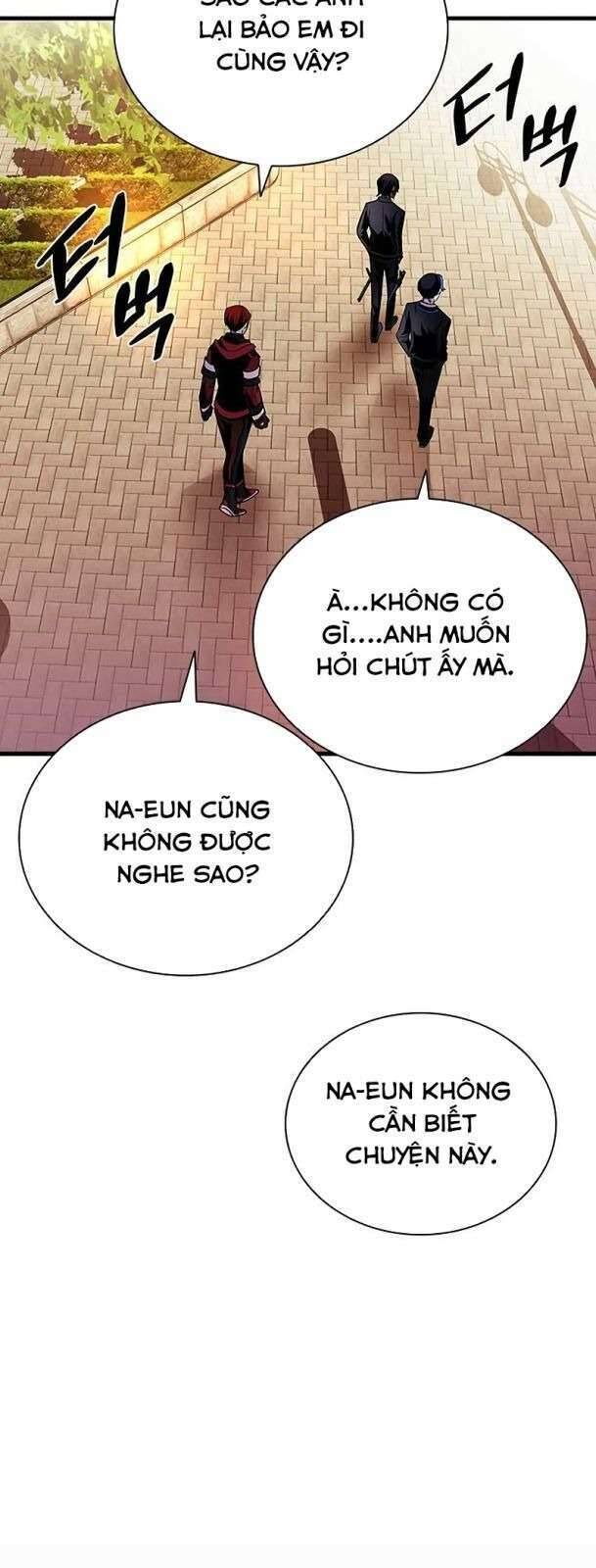 Chương 108 - trang 69