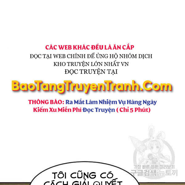 Trang 134