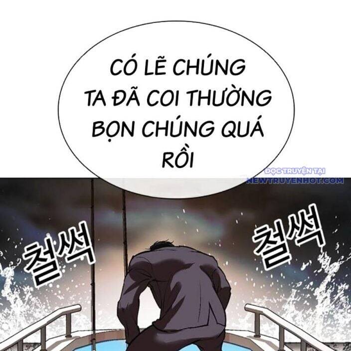 Chương 539 - trang 384