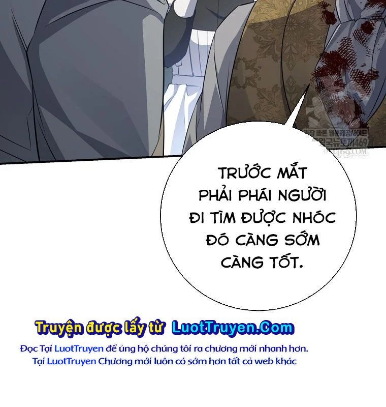 Trang 171