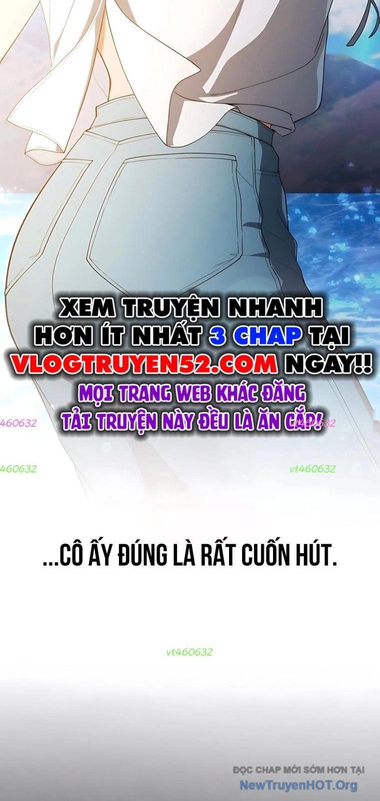 Chương 35 - trang 35