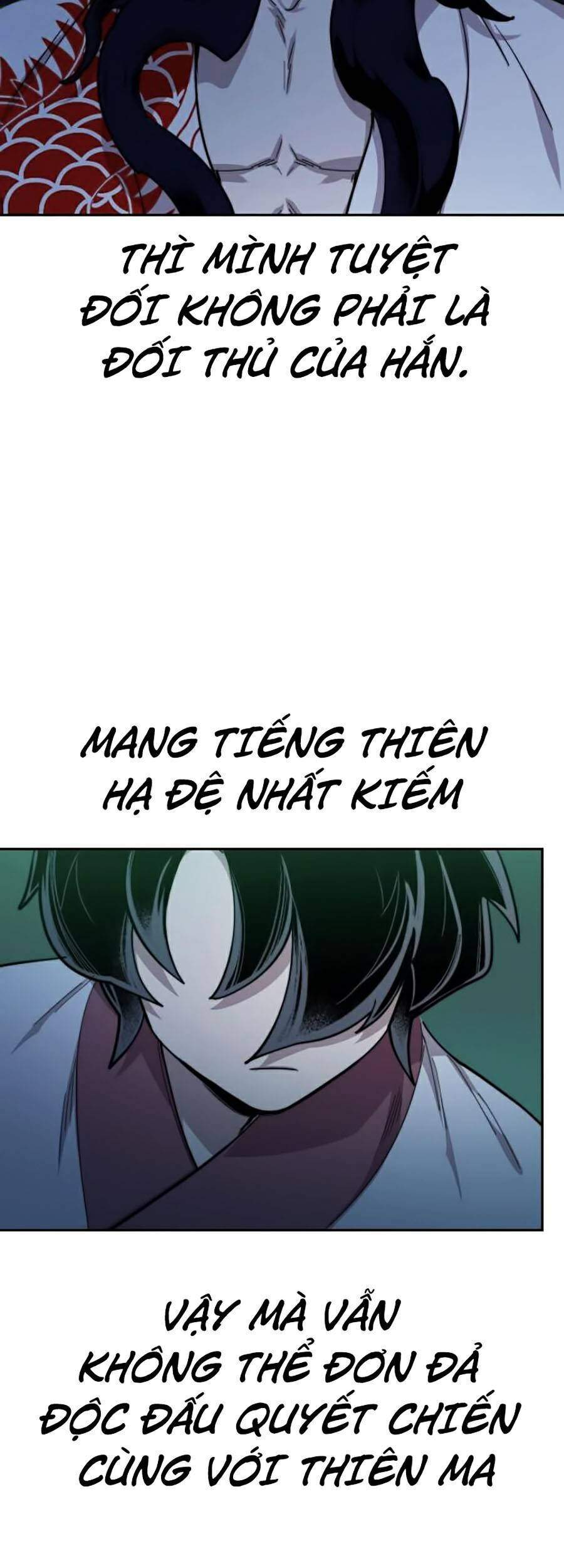 Trang 149