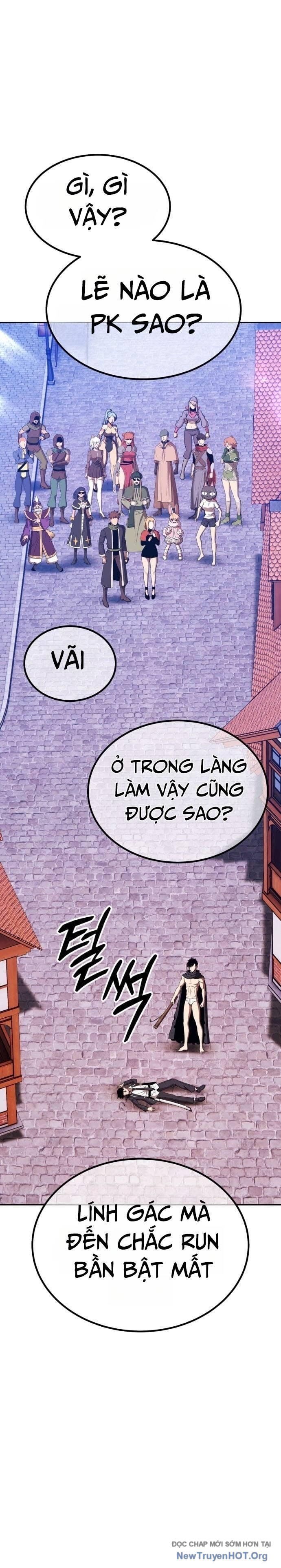 Chương 105 - trang 53