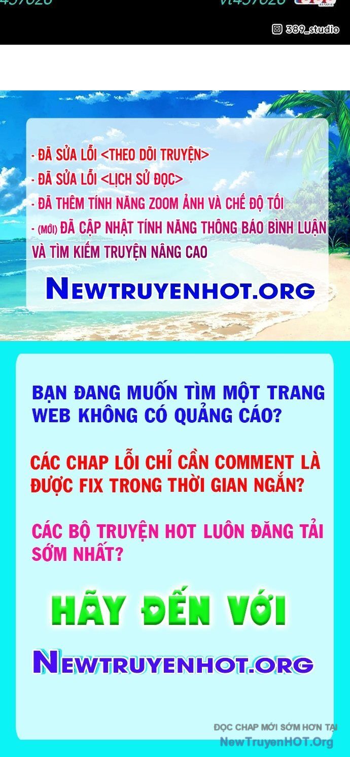 Trang 271