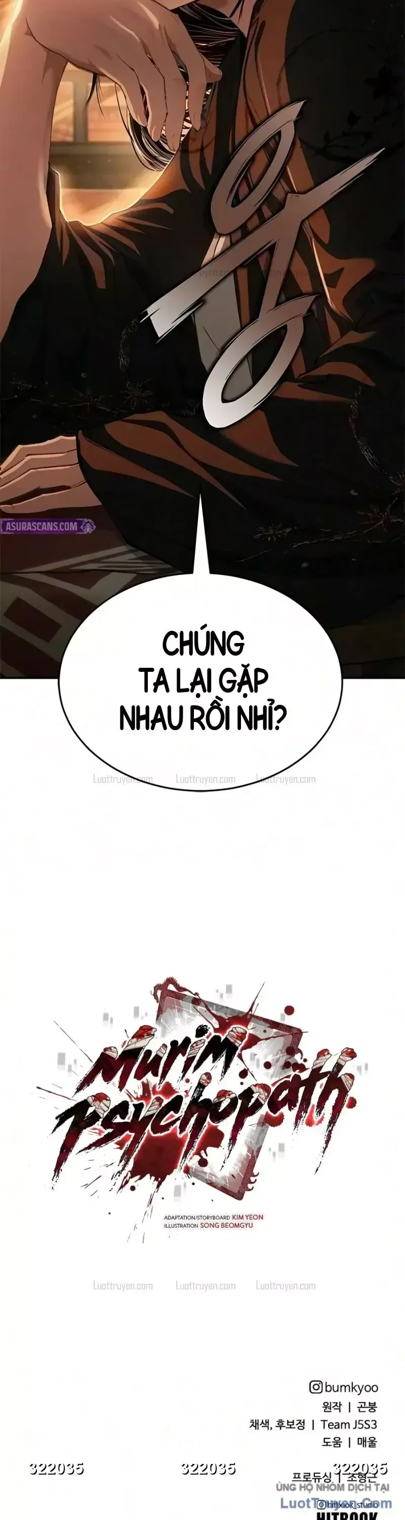 Chương 42 - trang 63