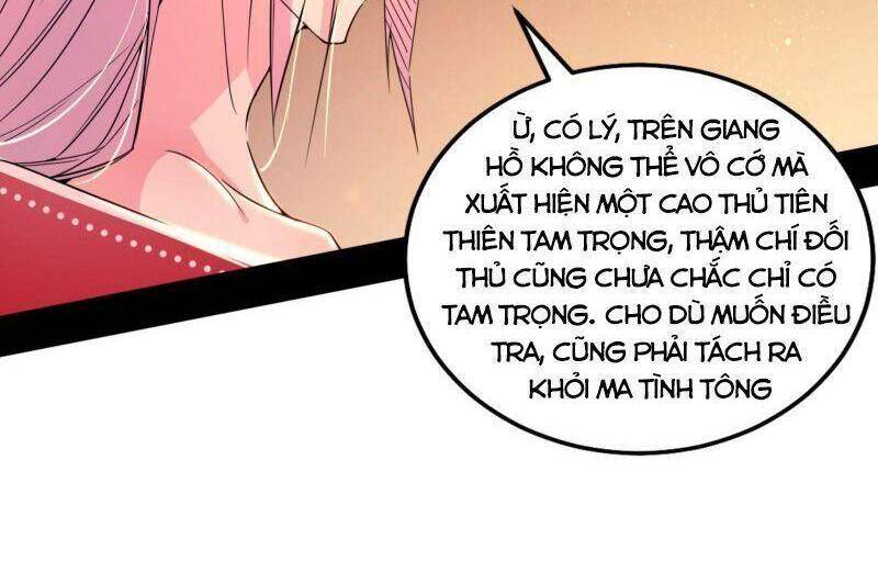 Chương 270 - trang 21