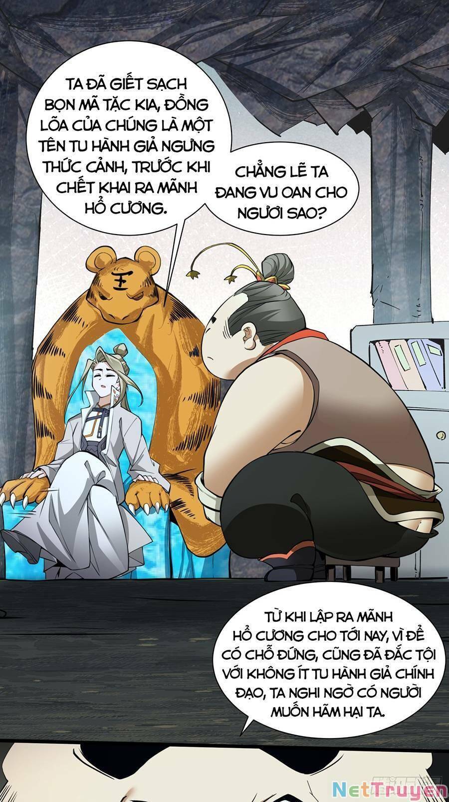 Trang 31