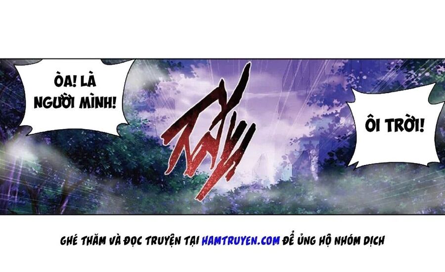 Chương 237.5 - trang 7