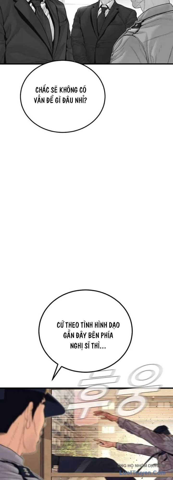Chương 261 - trang 30