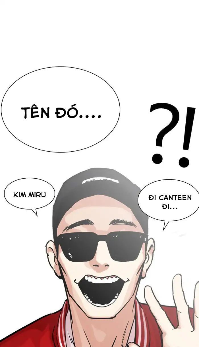 Trang 100