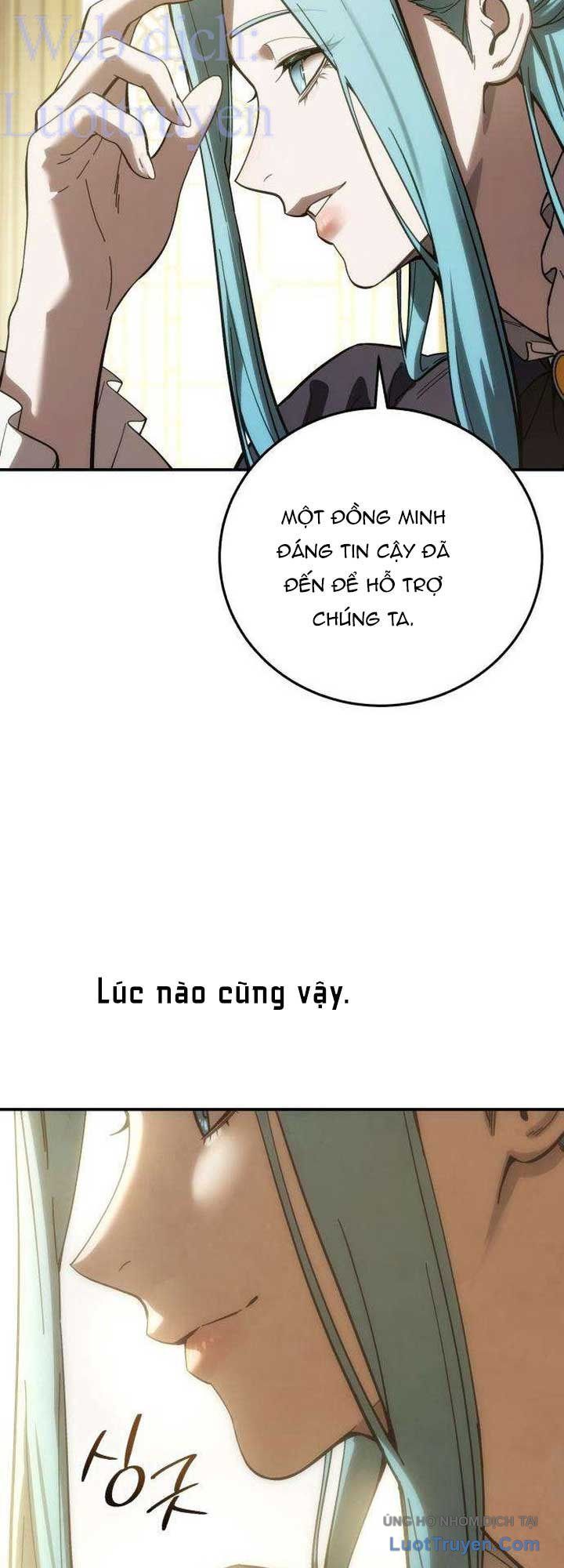 Chương 129 - trang 56