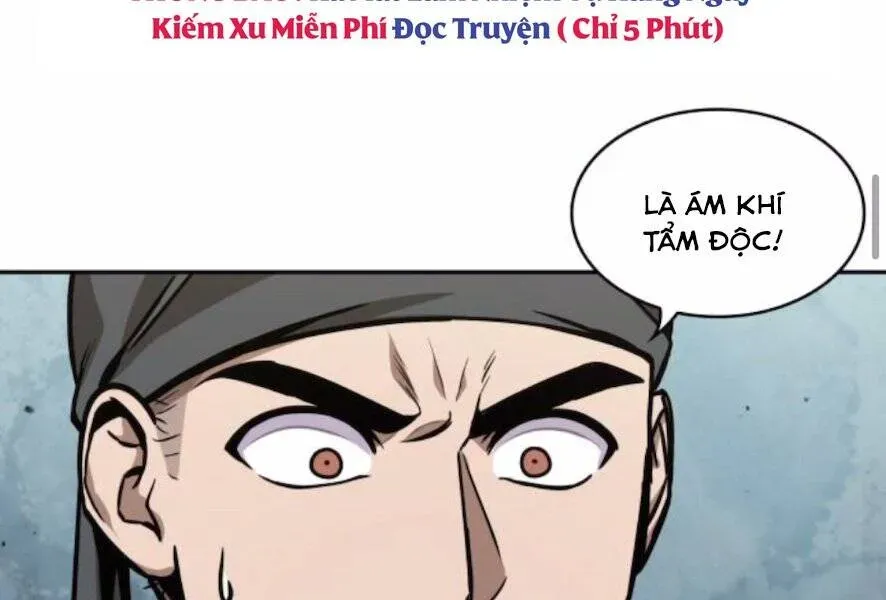 Trang 114