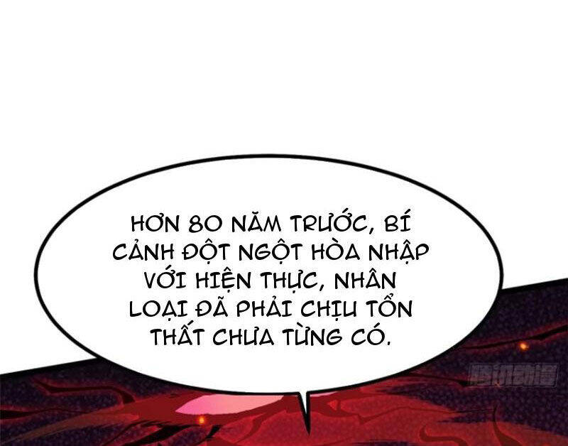 Trang 94