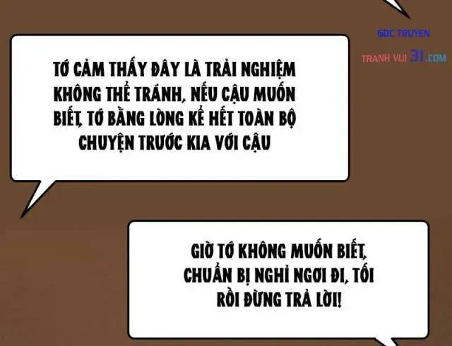 Trang 119