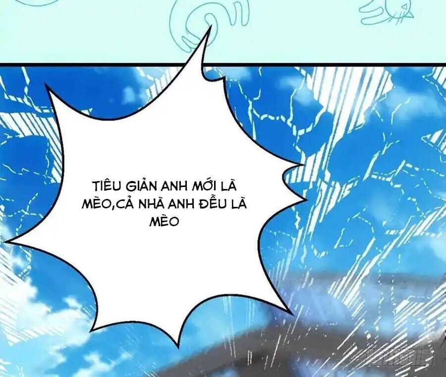 Trang 91