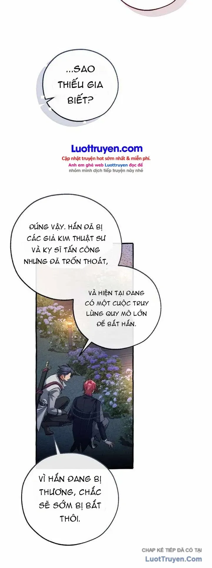 Chương 175 - trang 29