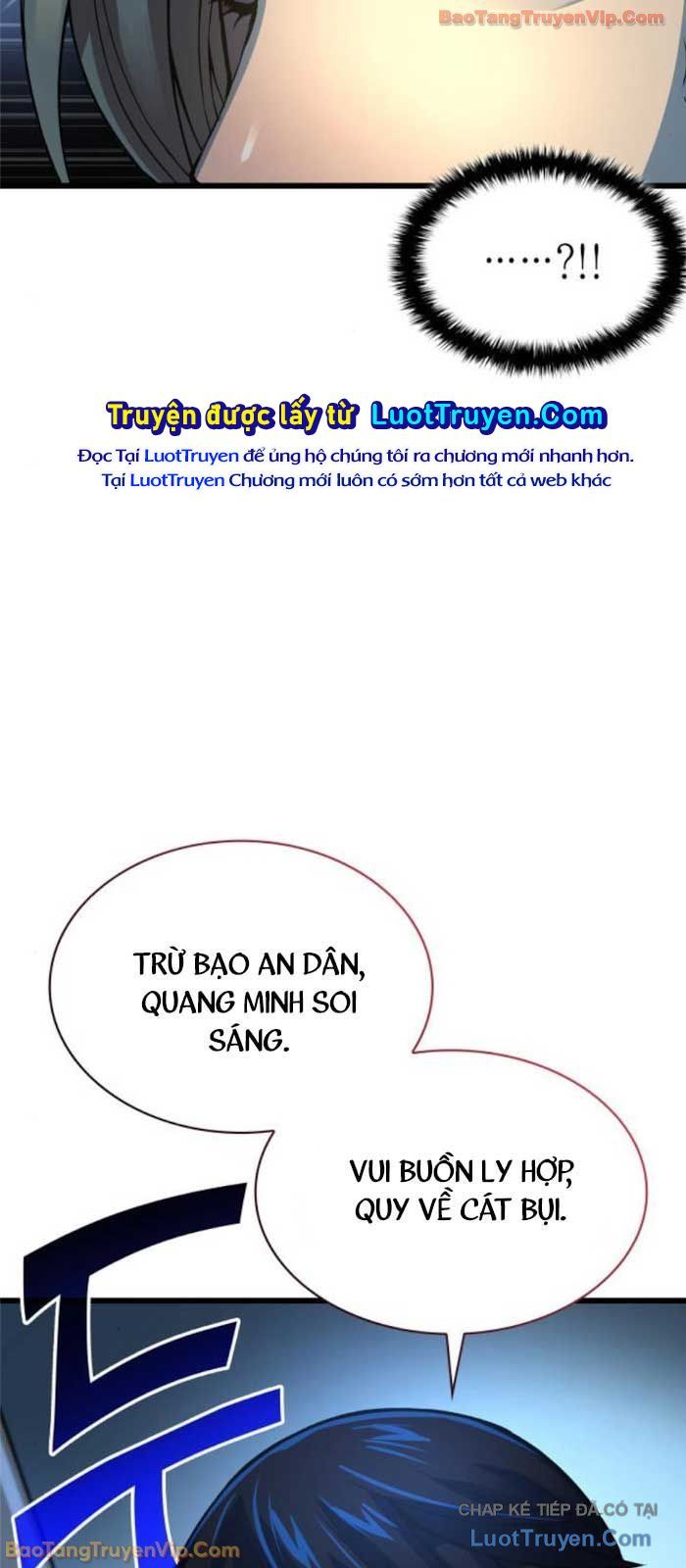 Chương 97 - trang 100