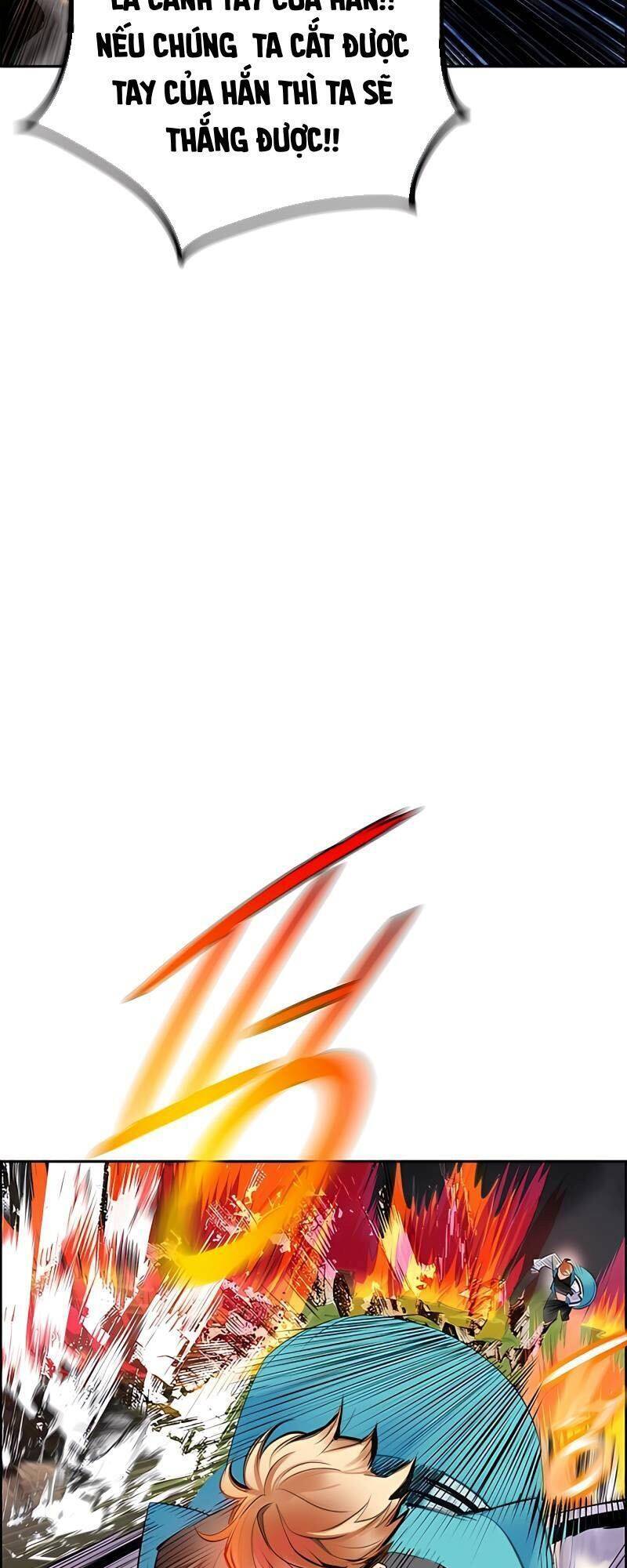 Chương 75 - trang 33