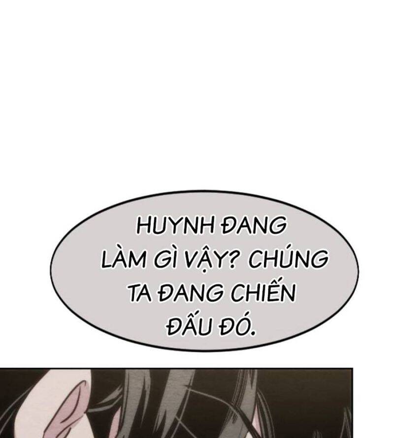 Trang 95