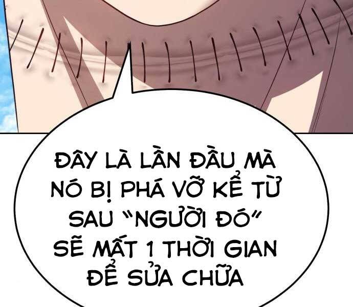 Chương 17.5 - trang 196