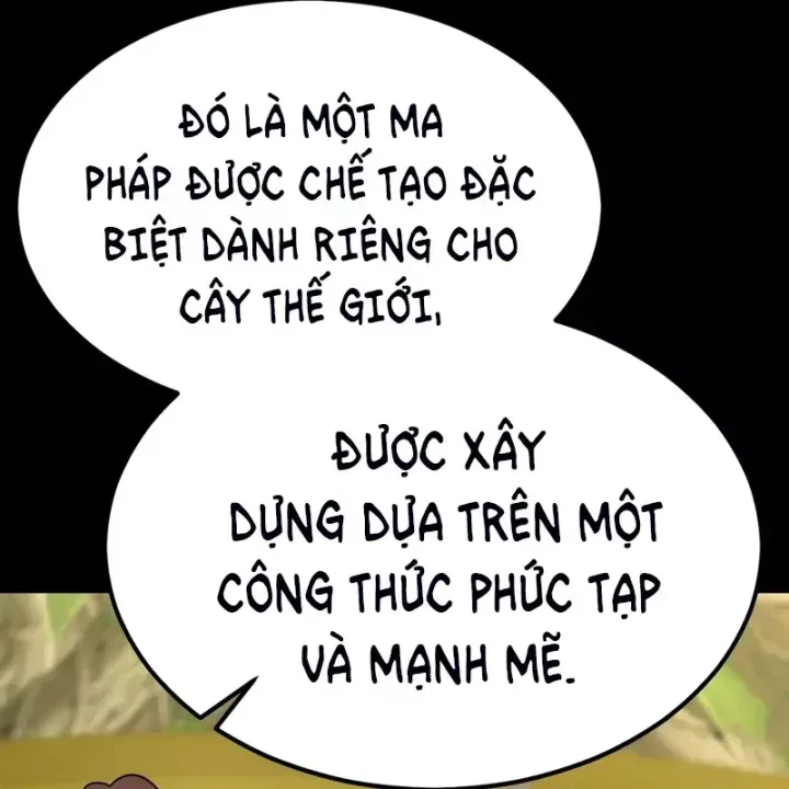 Chương 97 - trang 120