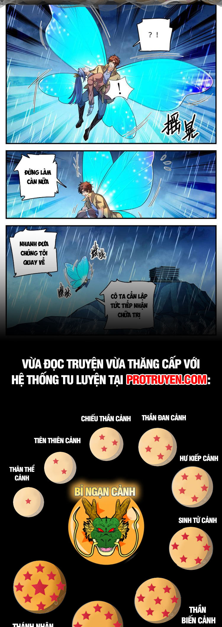 Chương 1045 - trang 8