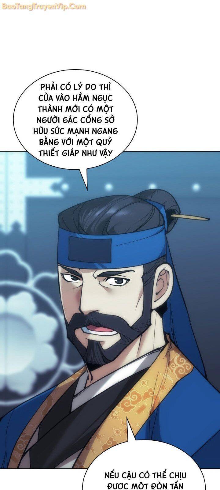 Trang 72