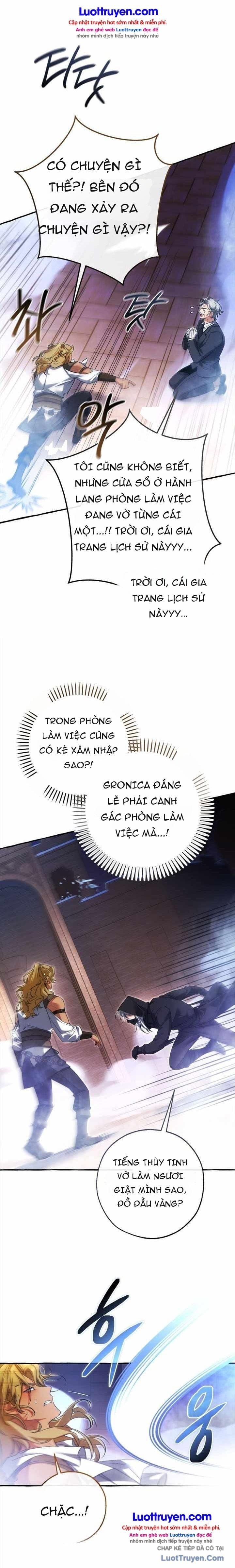 Chương 190 - trang 16