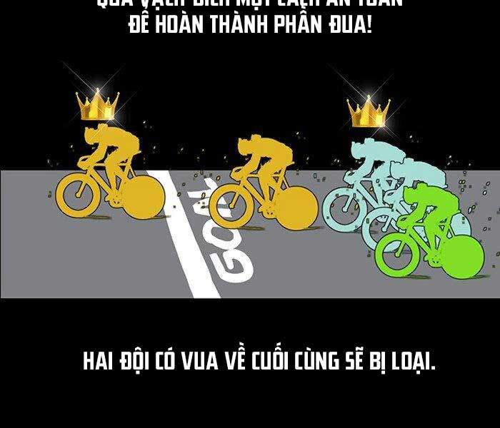 Trang 89