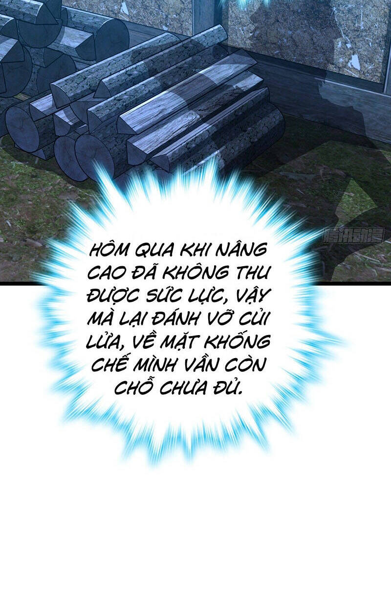 Chương 503 - trang 8