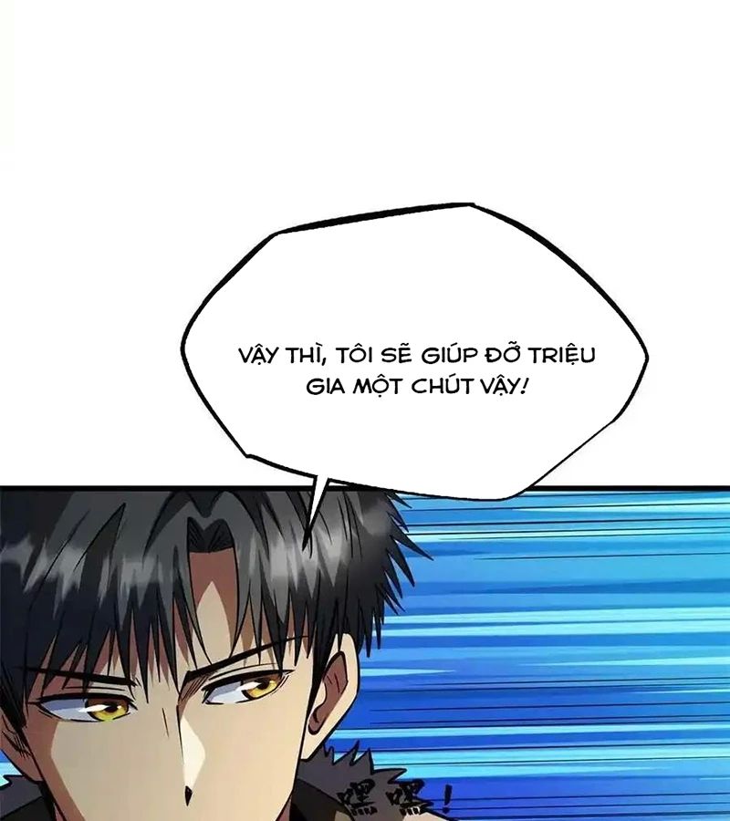 Chương 261 - trang 54
