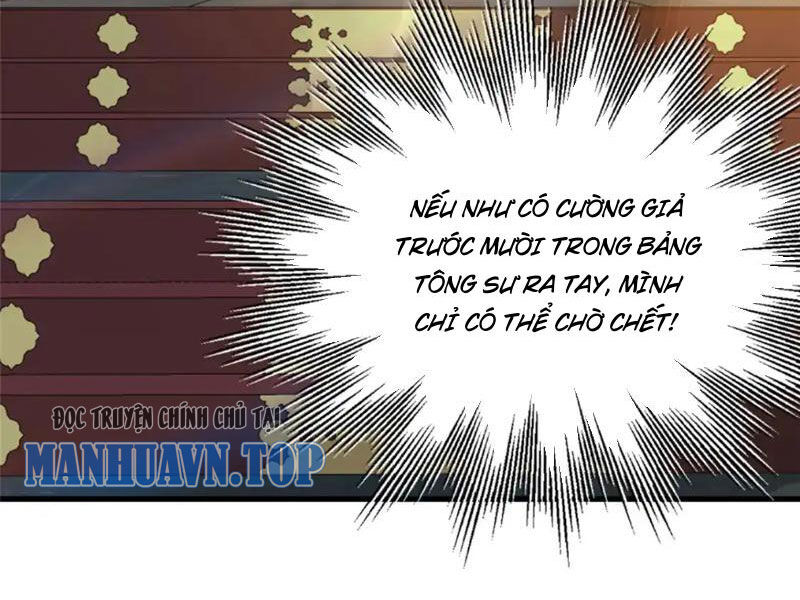 Chương 138 - trang 8