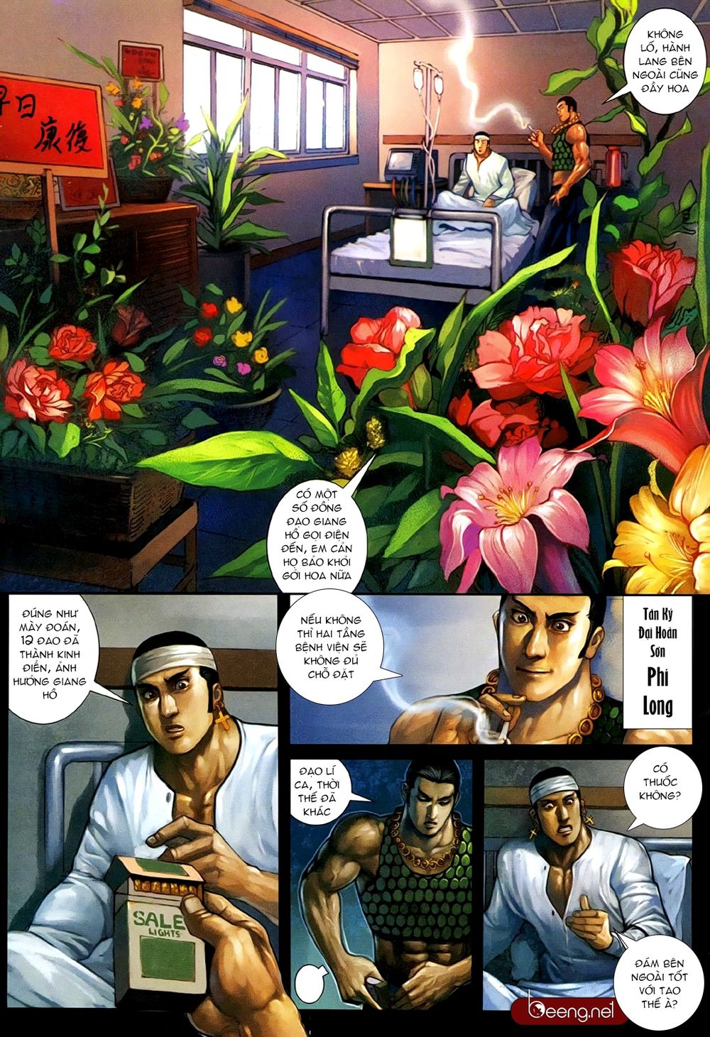Trang 8