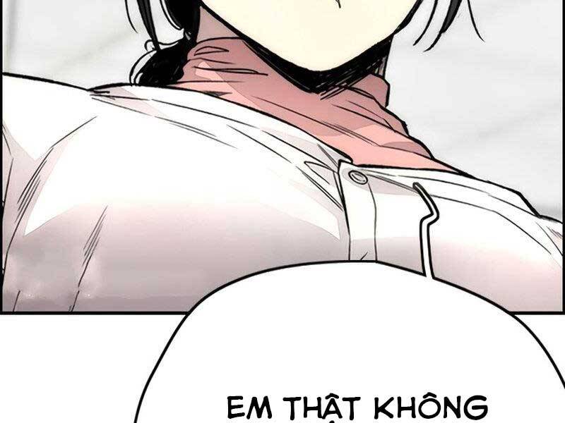 Trang 68
