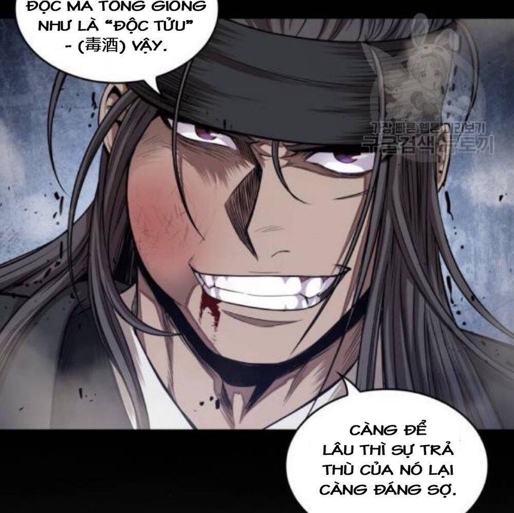 Trang 46