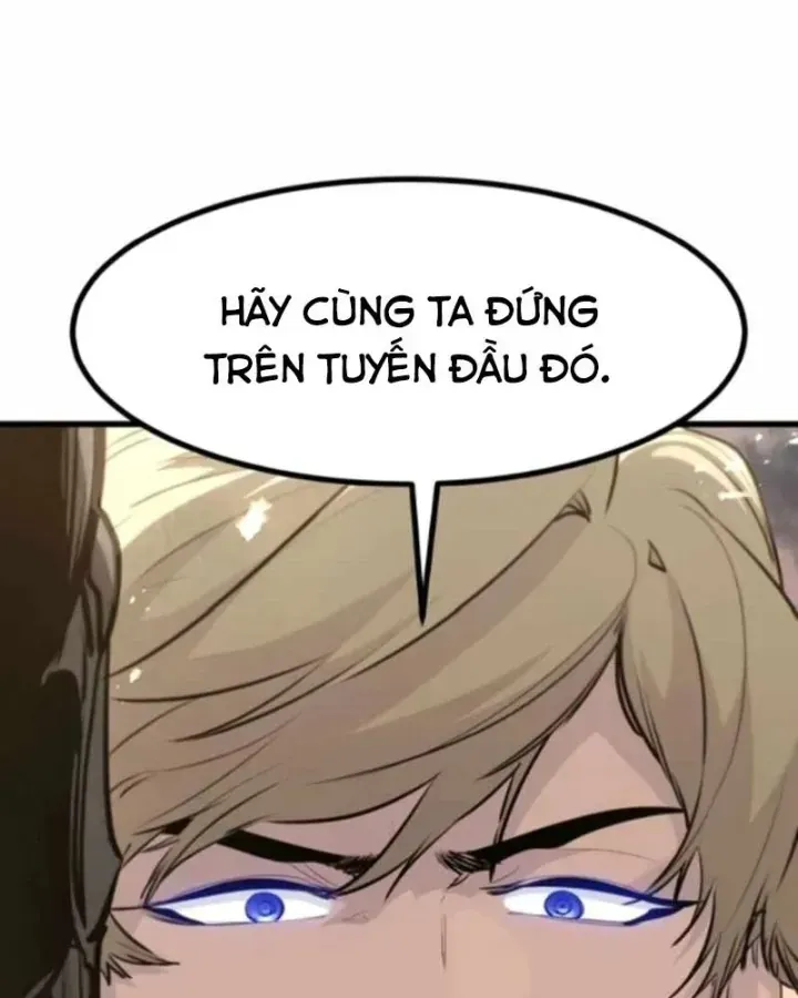 Trang 90