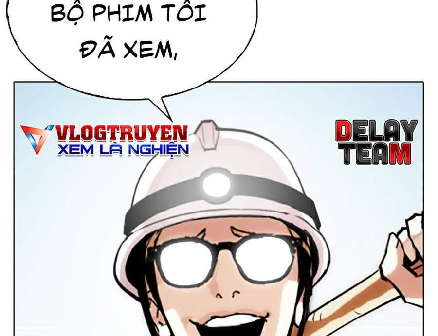 Trang 186