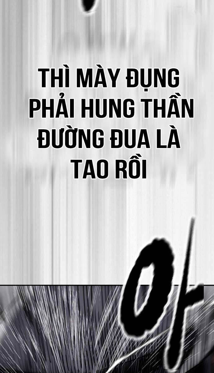 Chương 487 - trang 183