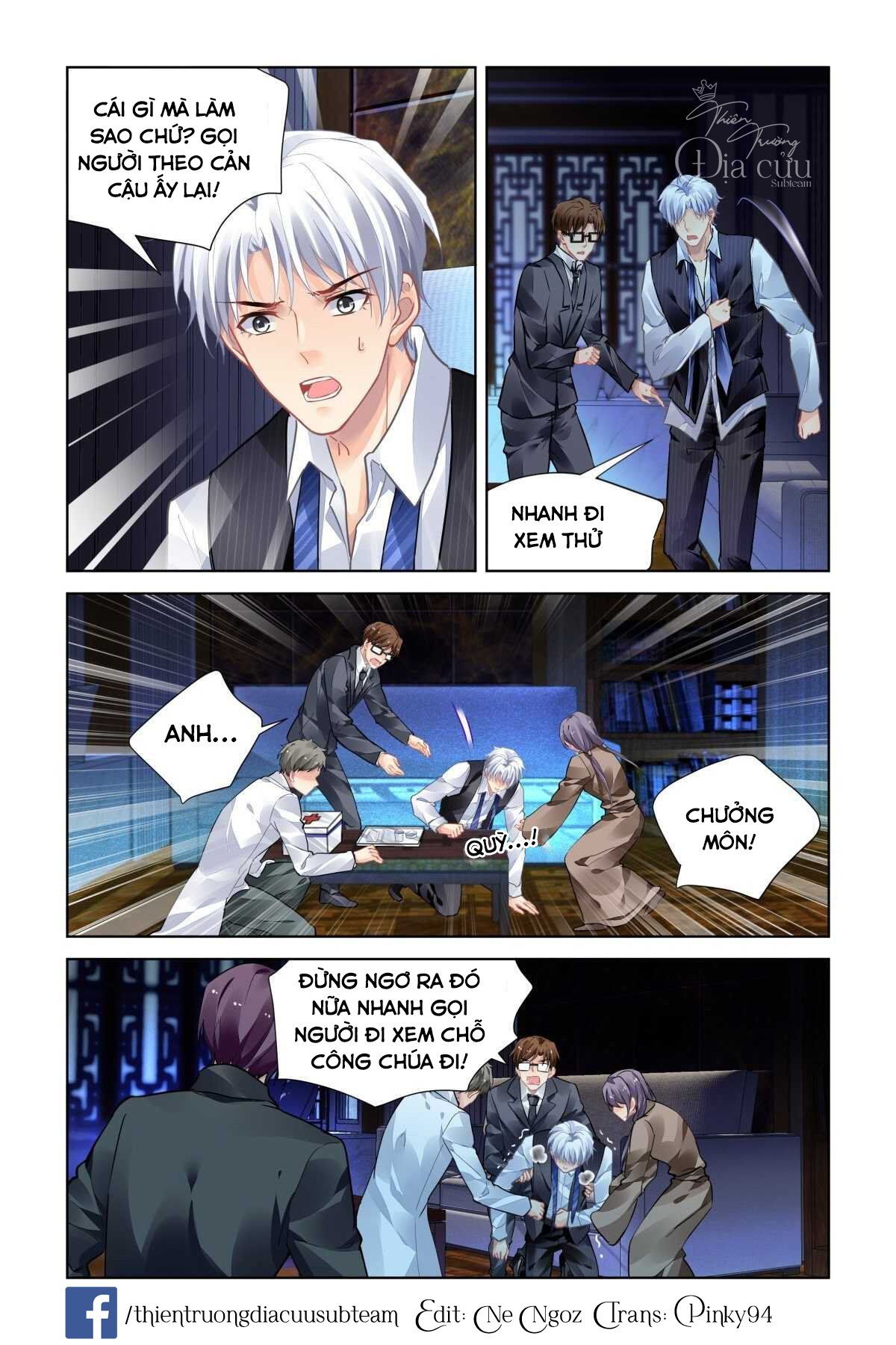Trang 5