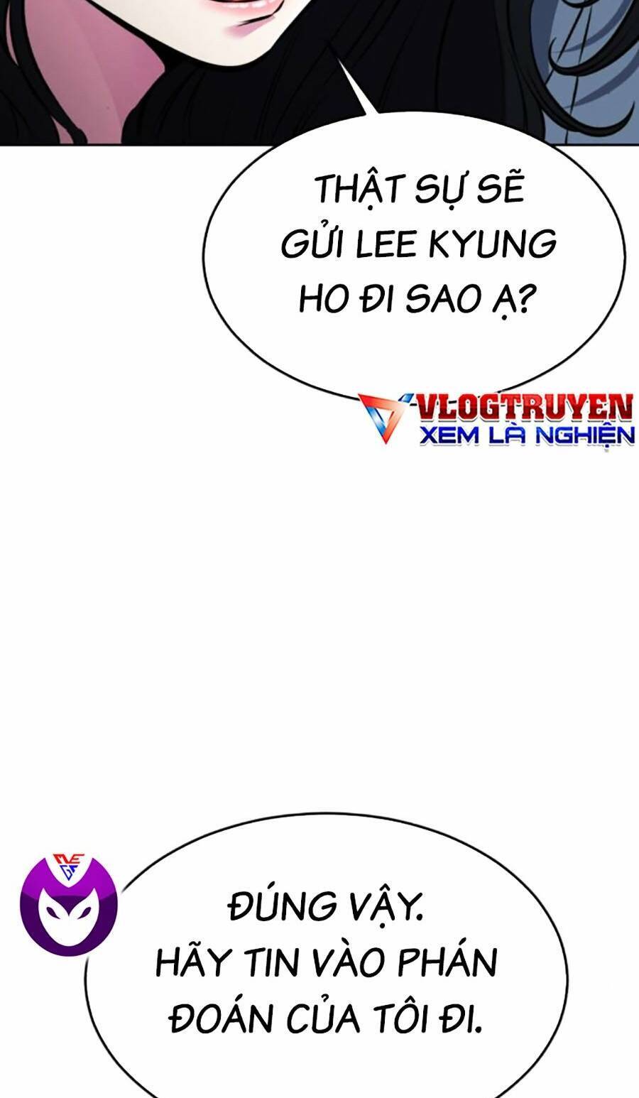 Trang 208