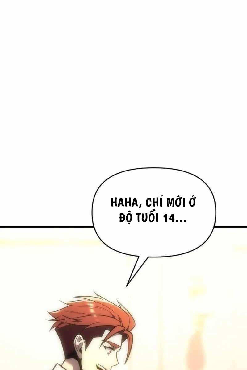 Trang 112