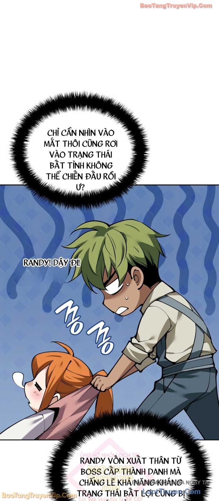 Trang 77