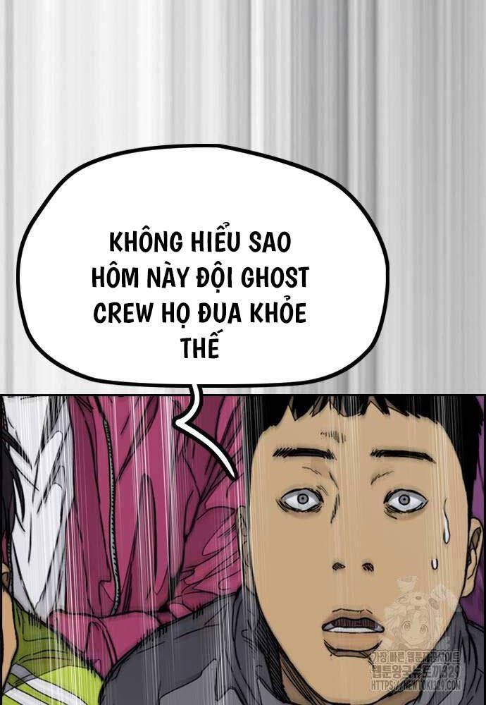 Chương 490 - trang 64