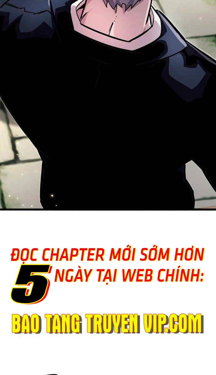 Trang 158