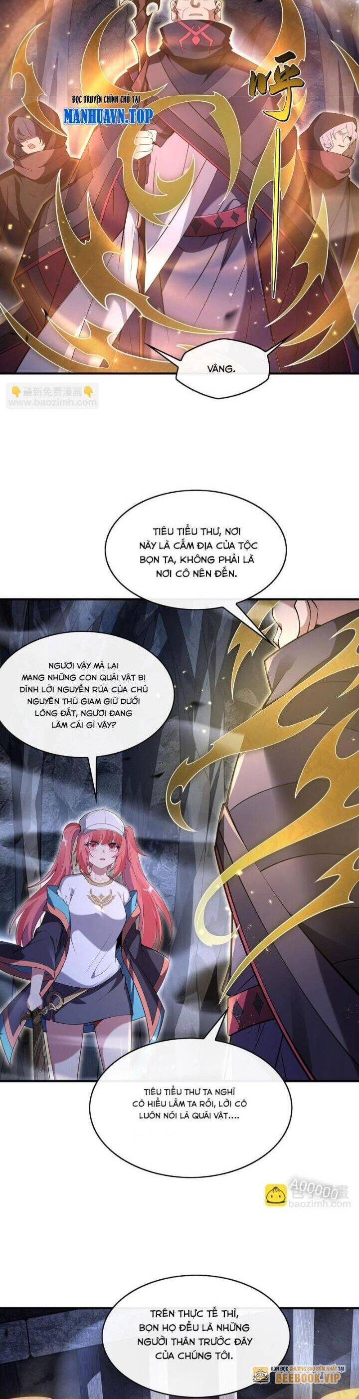 Trang 10