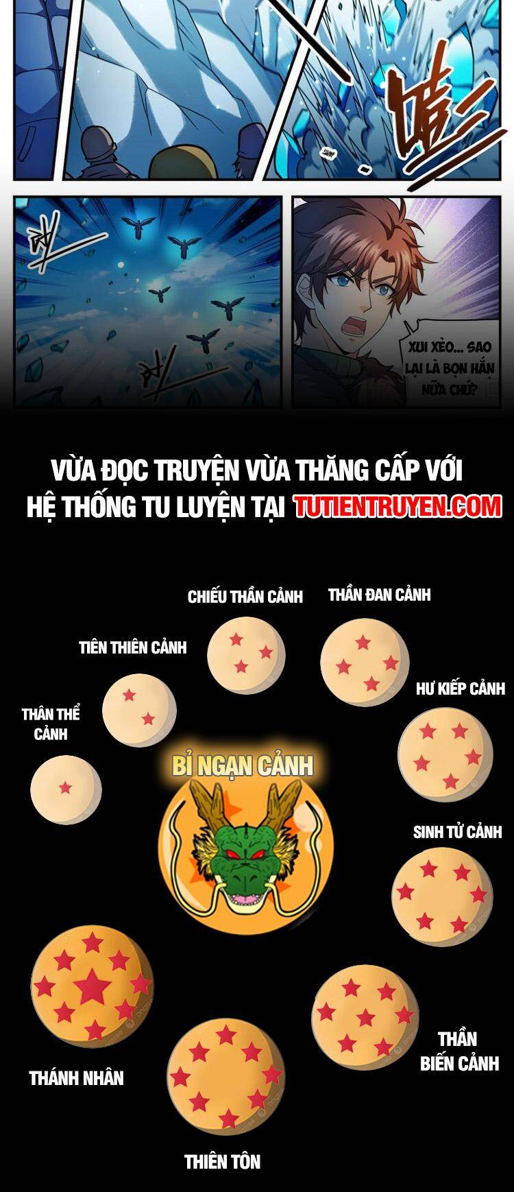 Chương 1084 - trang 7