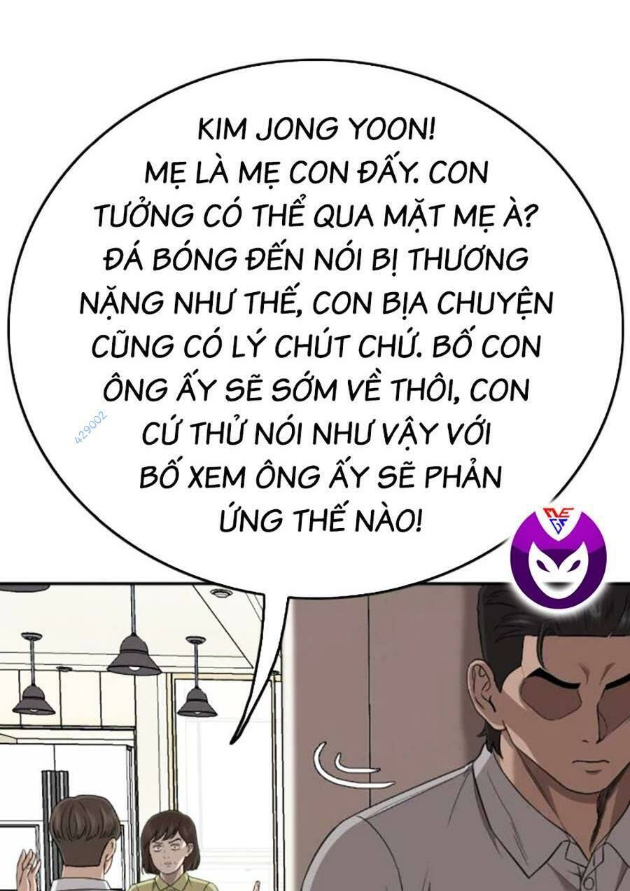Trang 121
