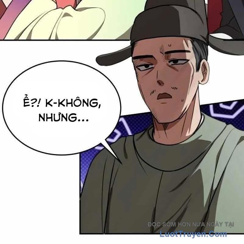 Chương 46 - trang 72