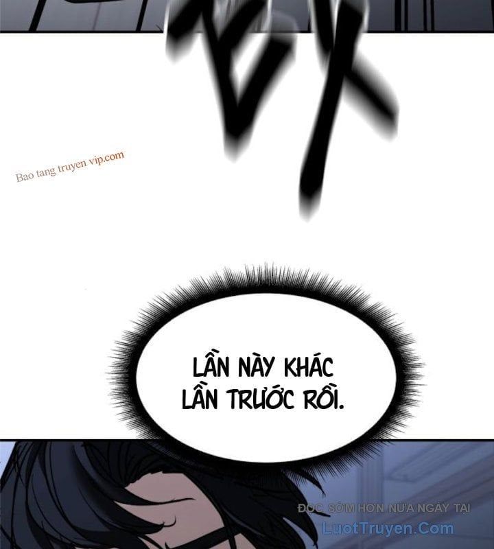 Chương 156 - trang 98